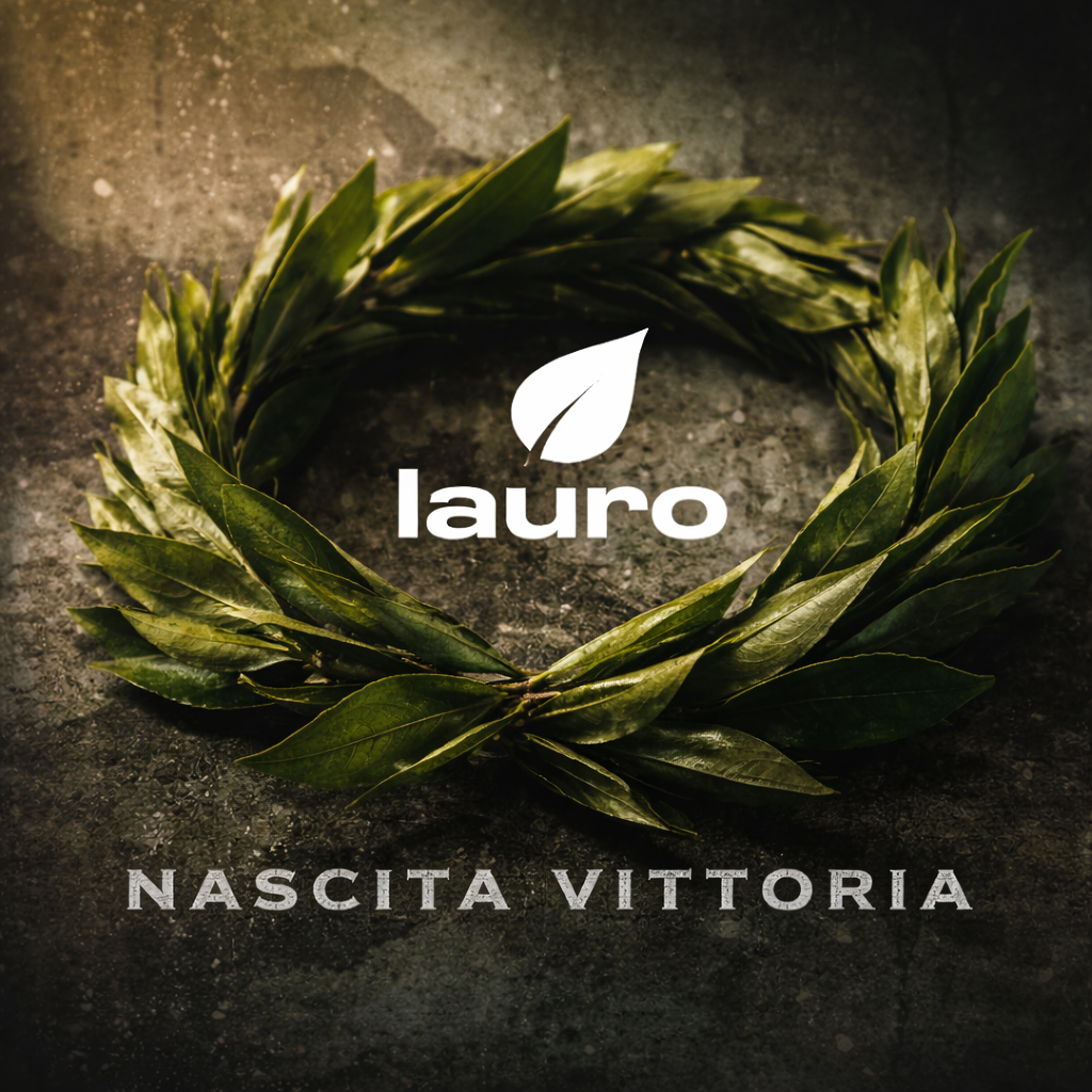 about-us-lauro-sport.png