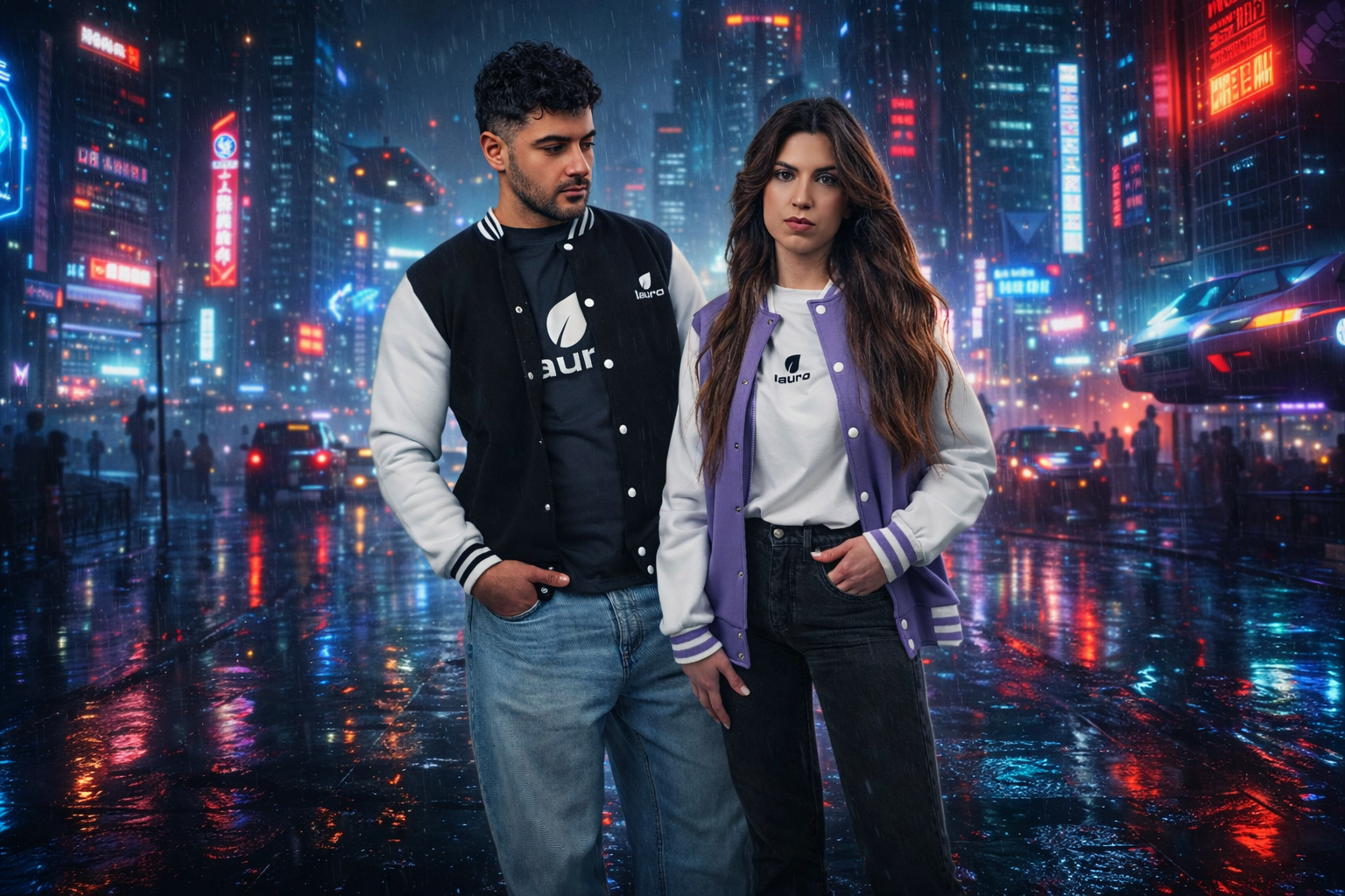 home-lauro-sport-banner-2.png