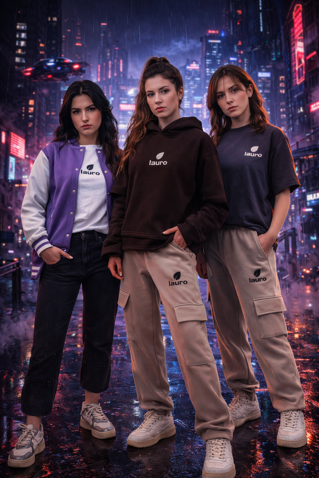per-lei-lauro-sport_d762a1fe-0f86-4000-ad70-71c9cfaaa6bd.png