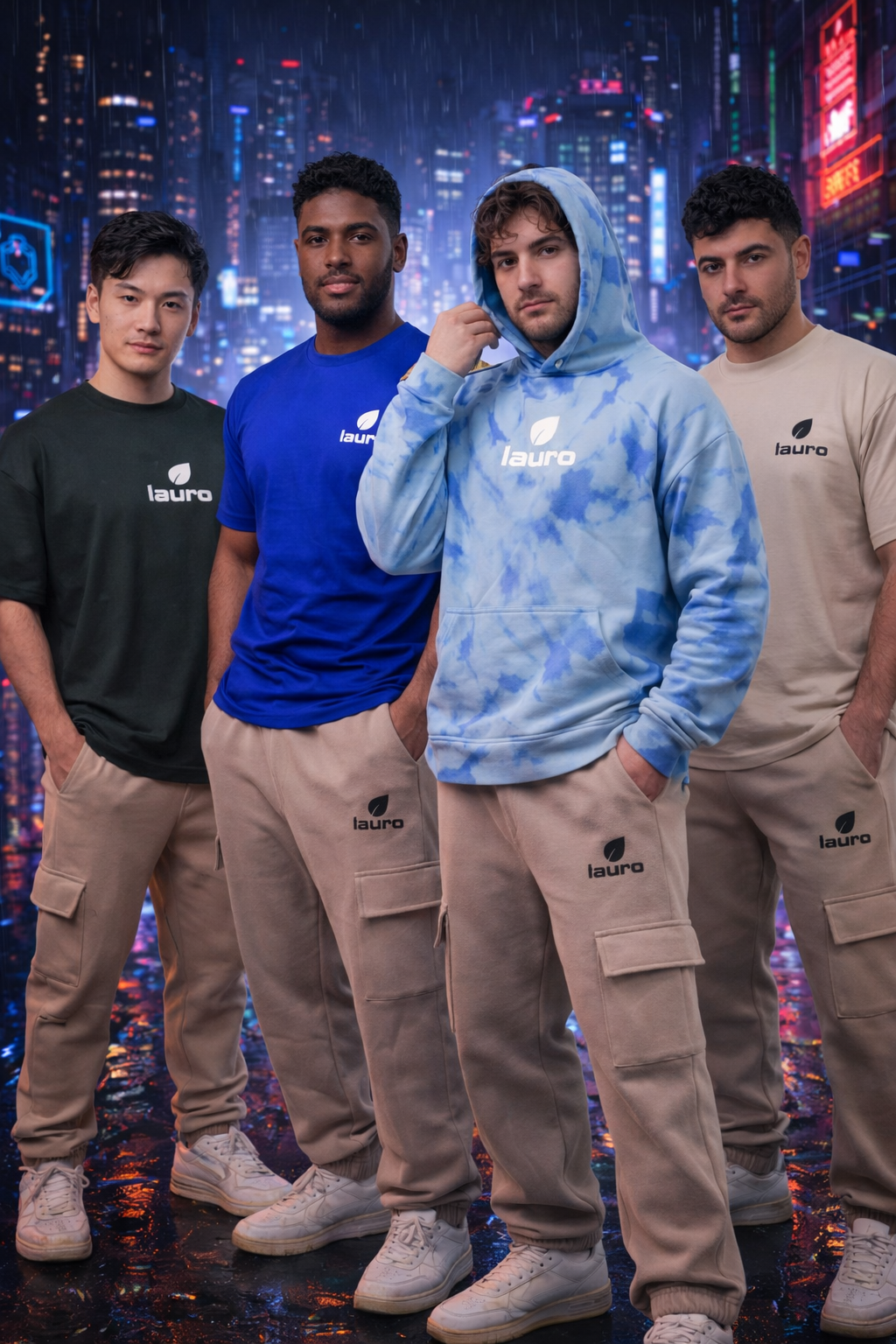 per-lui-lauro-sport_eb4b68e7-4994-4d8d-aa72-f34638300d09.png